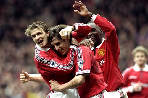 地关注未来 地关注未来