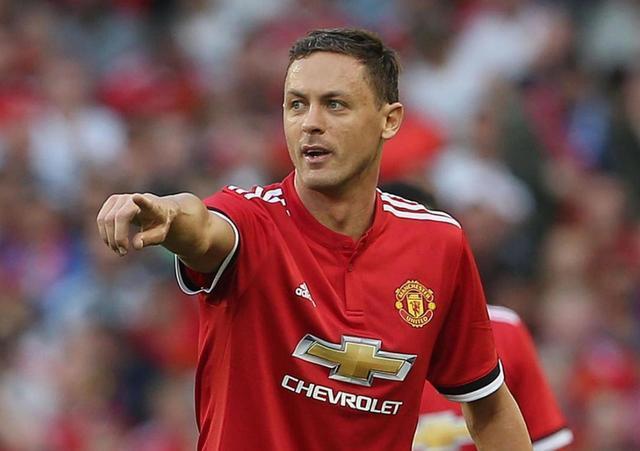 特朗普拥有 特朗普拥有