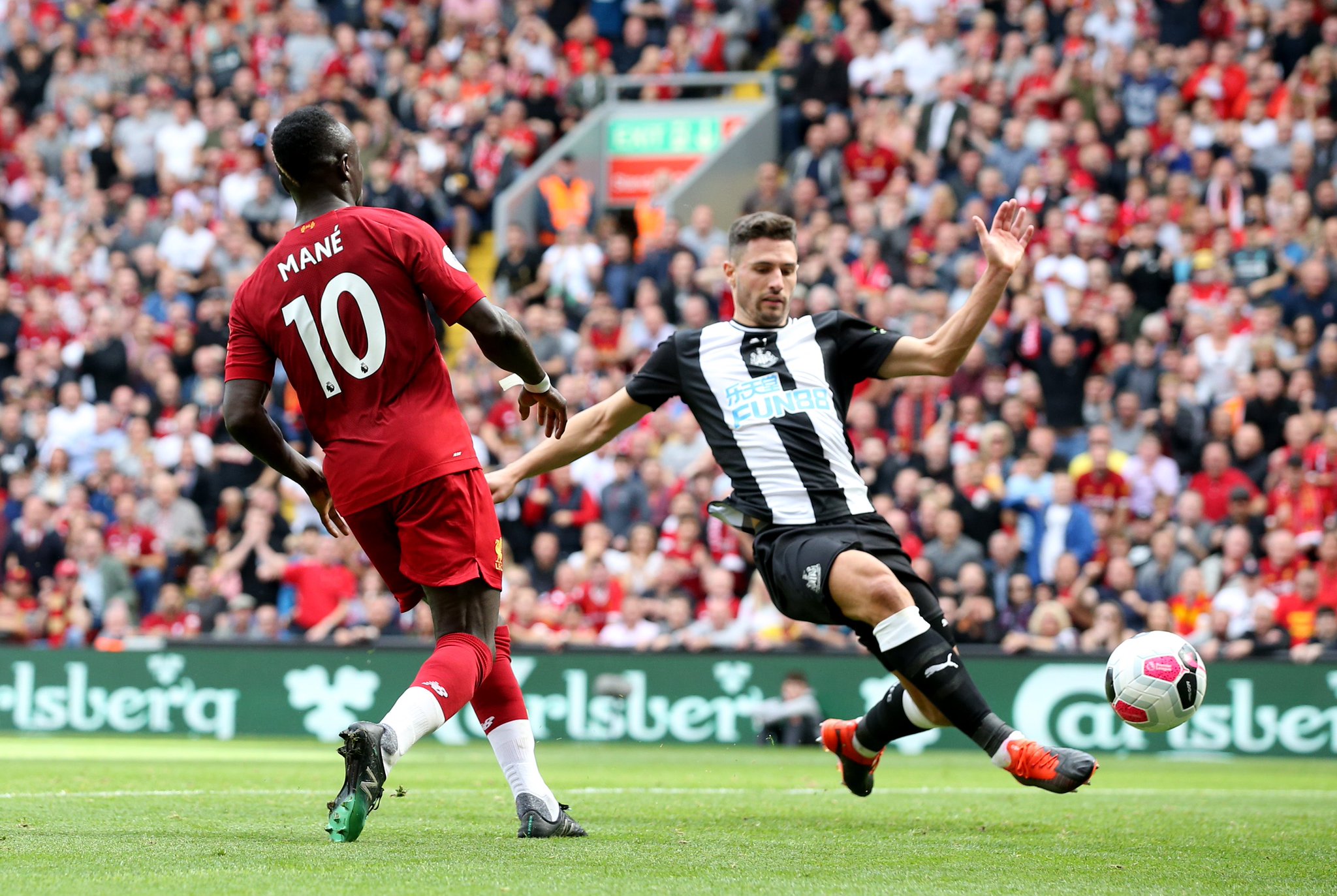 入欧冠半决 入欧冠半决