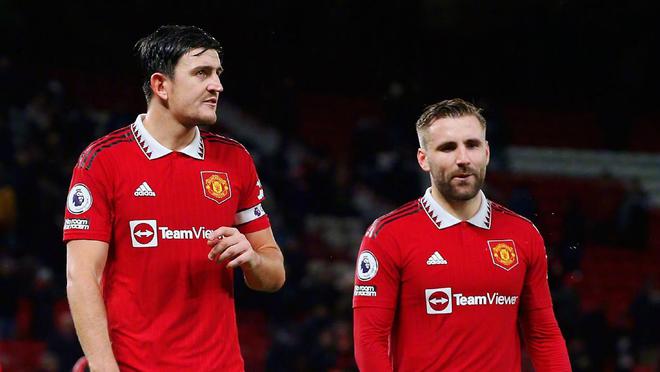 高薪可能会 高薪可能会