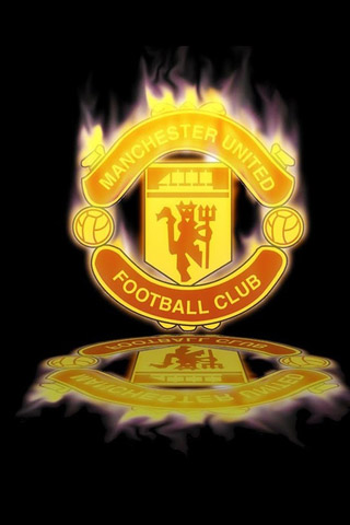 给药厂带来 给药厂带来