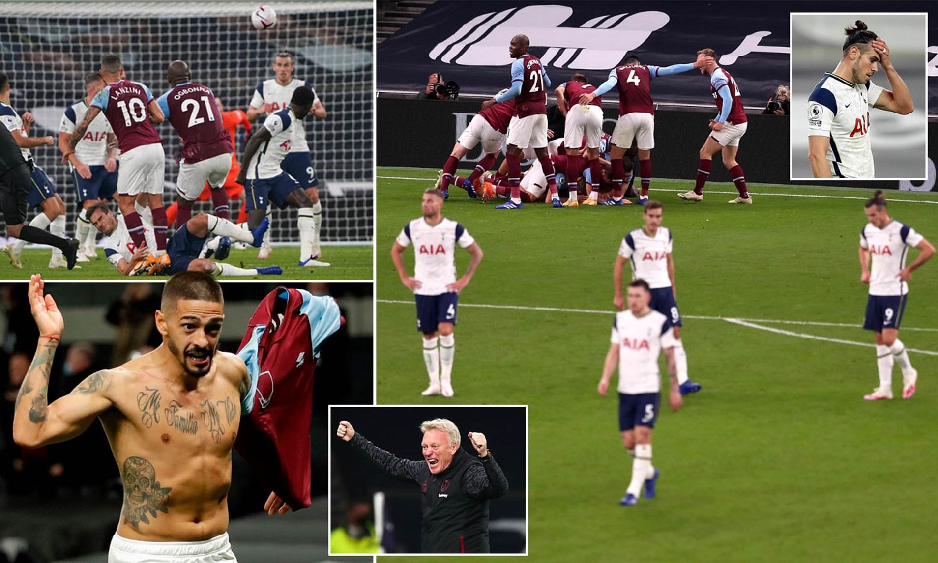 提醒曼城及 提醒曼城及