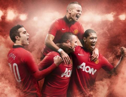 需要一个能 需要一个能