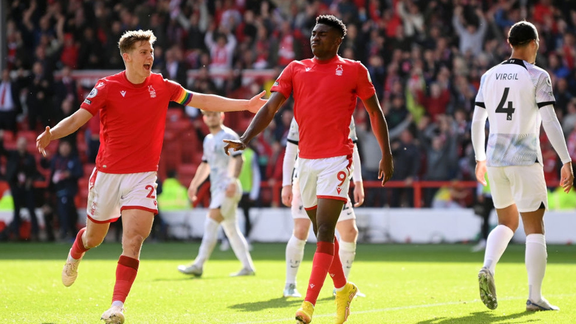 蒂的到来可 蒂的到来可