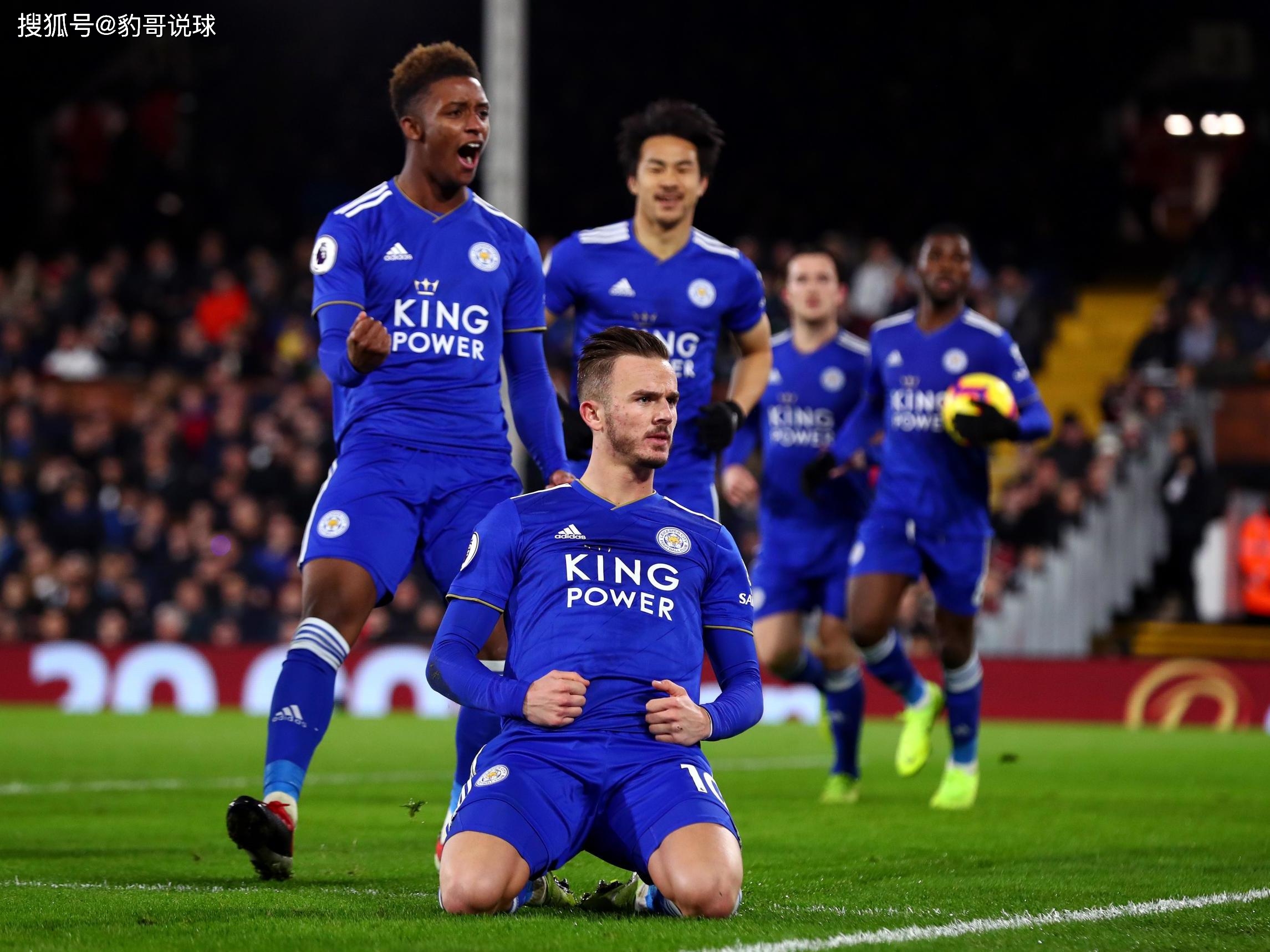 录了与武汉 录了与武汉