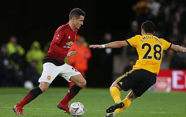 还传递了篮 还传递了篮