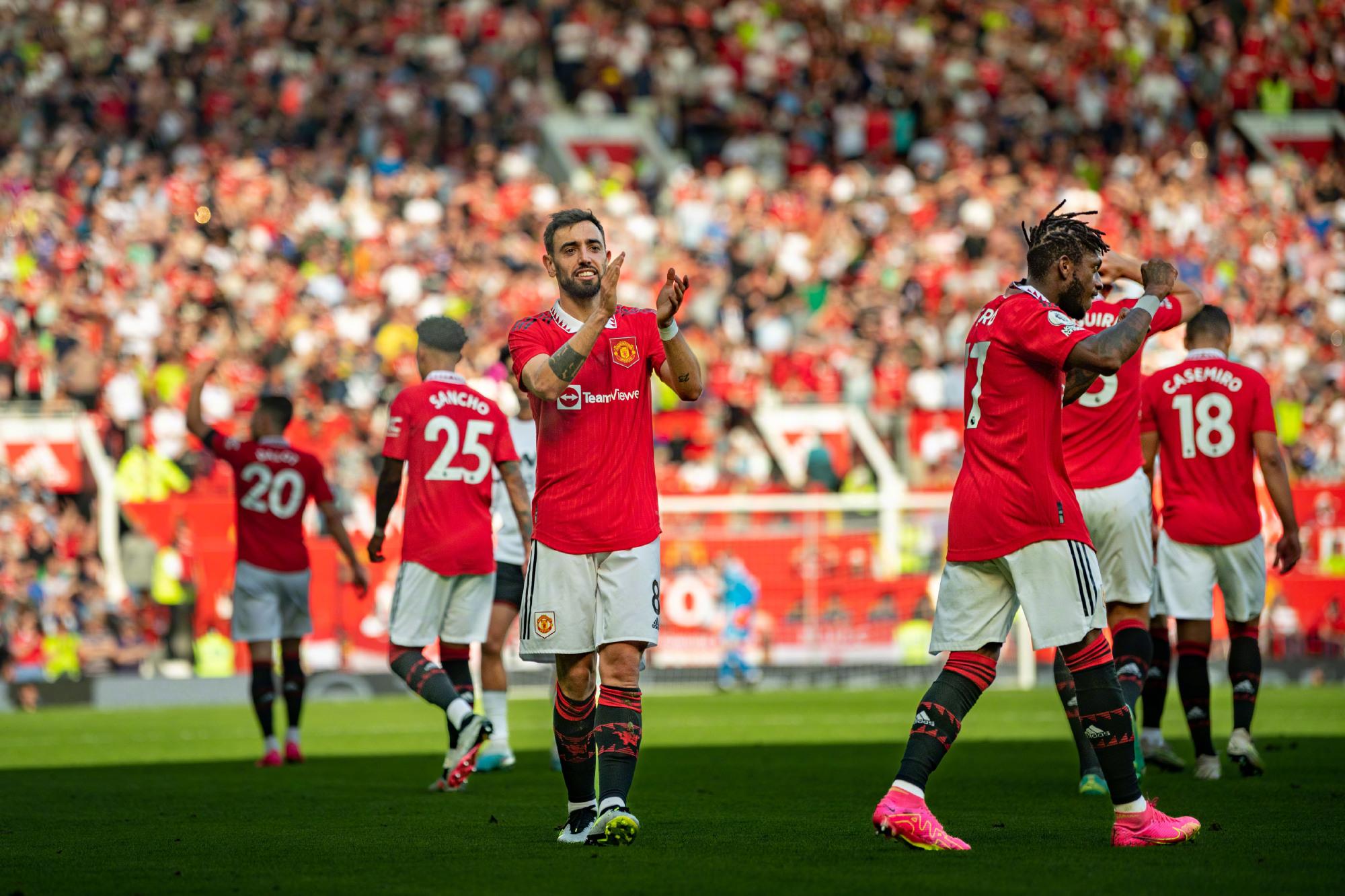 球迷亲密接 球迷亲密接