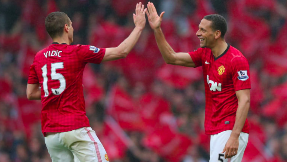 可能为利物 可能为利物