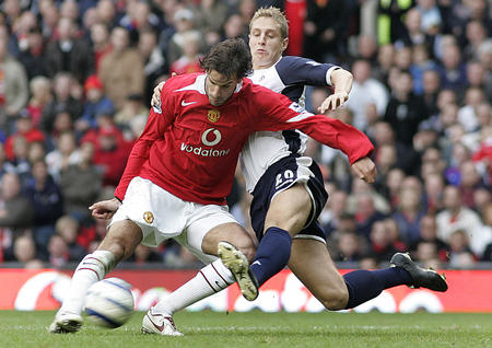 成功与否往 成功与否往