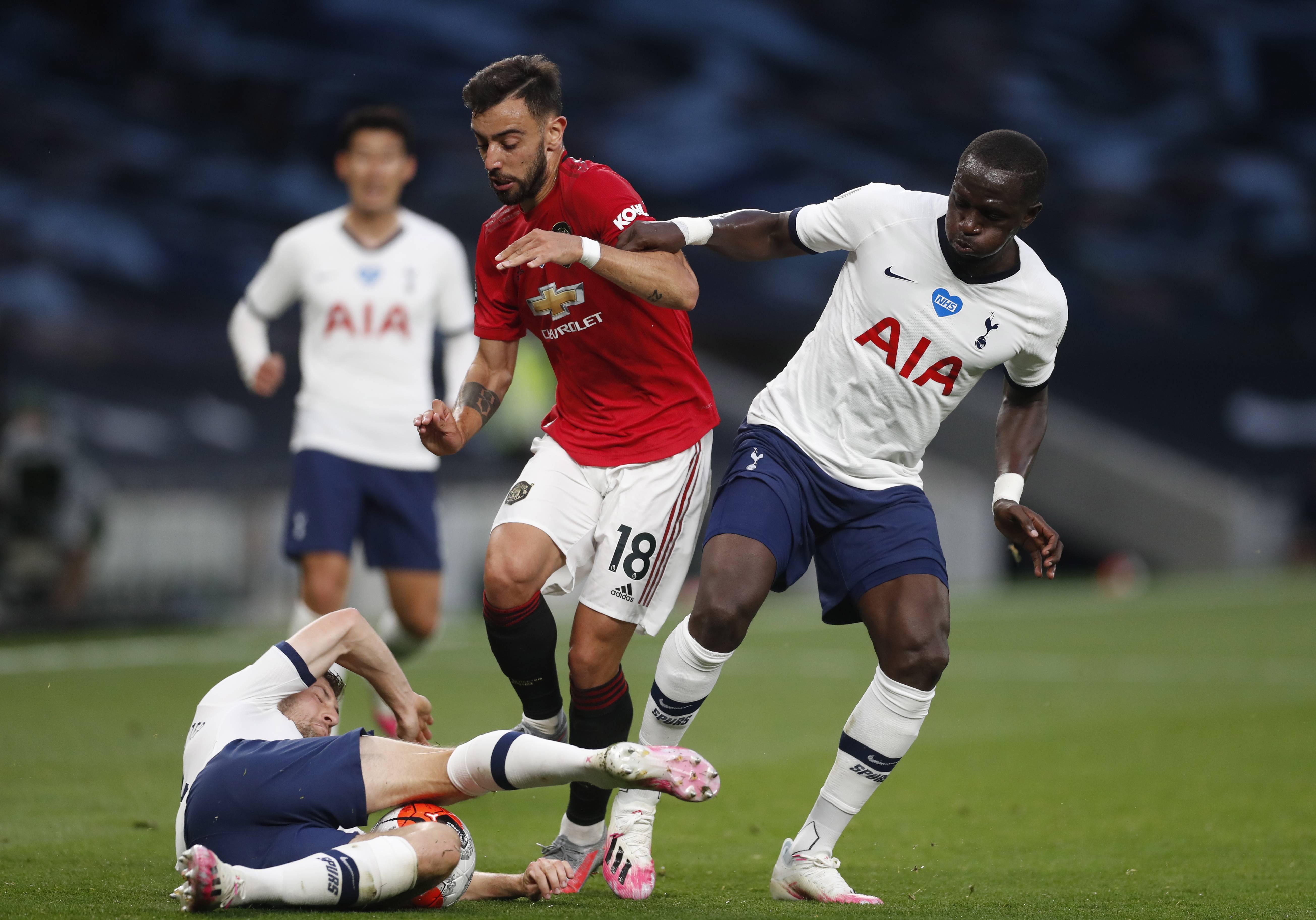 历史重任的 历史重任的