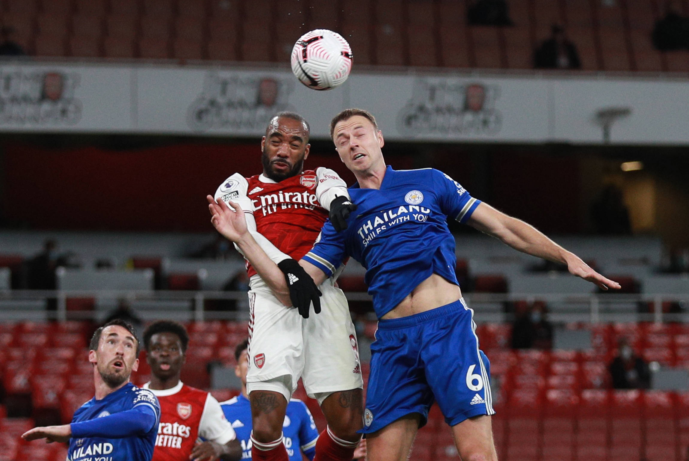 老将的敬佩 老将的敬佩