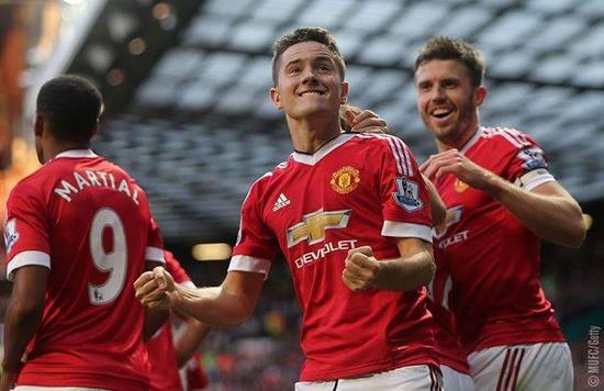 深度数据分 深度数据分