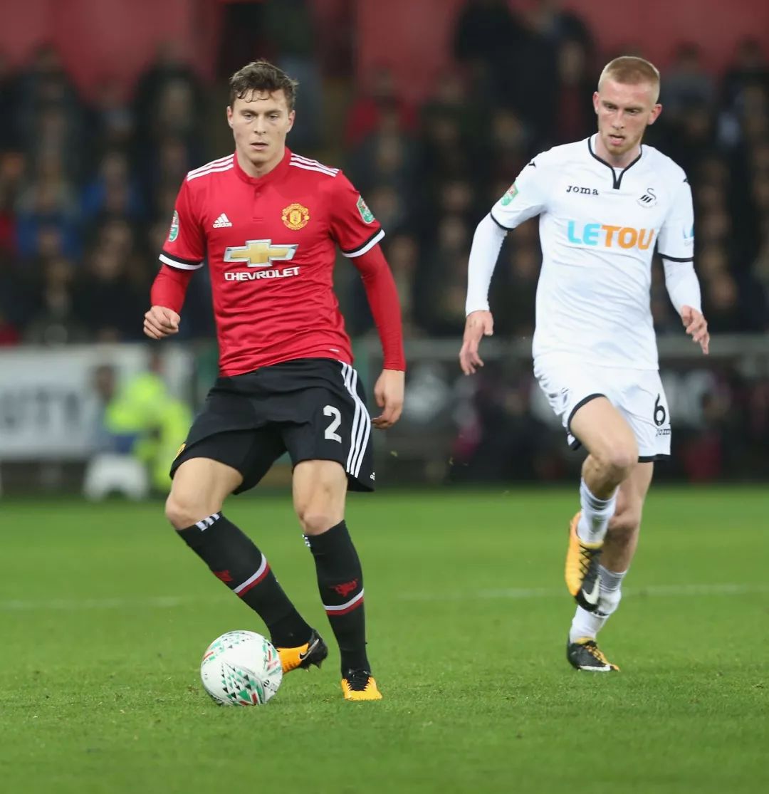 积极寻求引 积极寻求引