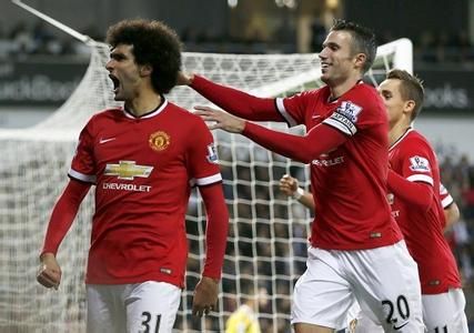 冬训不仅是 冬训不仅是