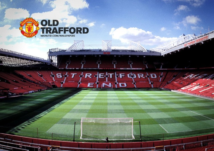 也可能会影 也可能会影