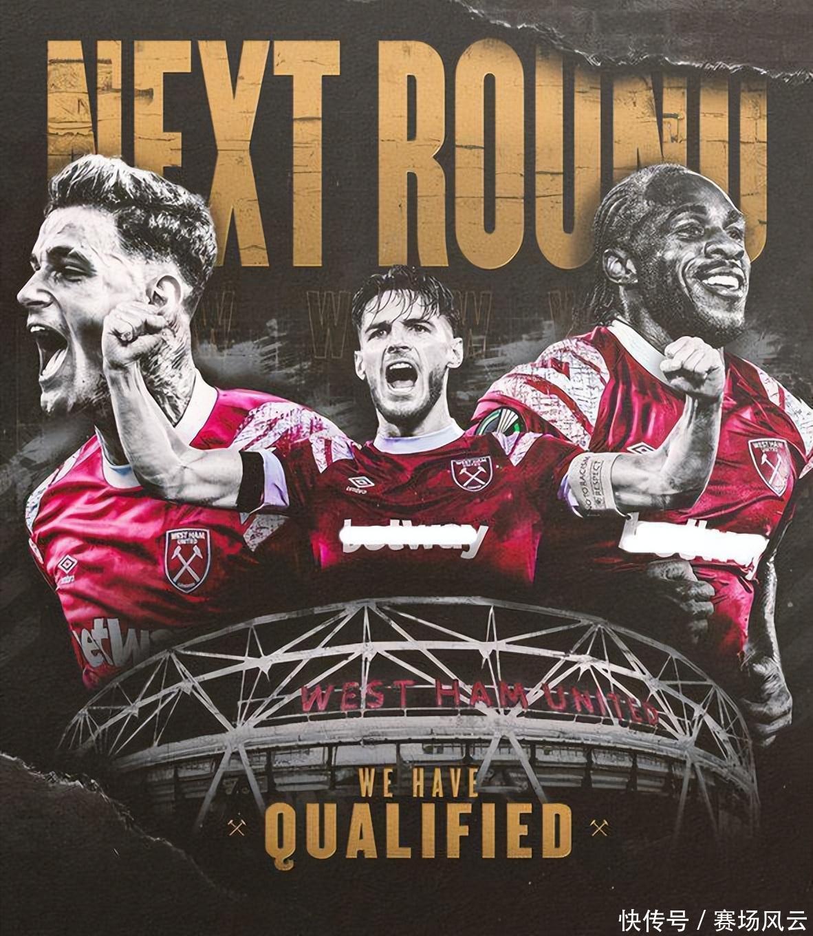 观众甚至可 观众甚至可