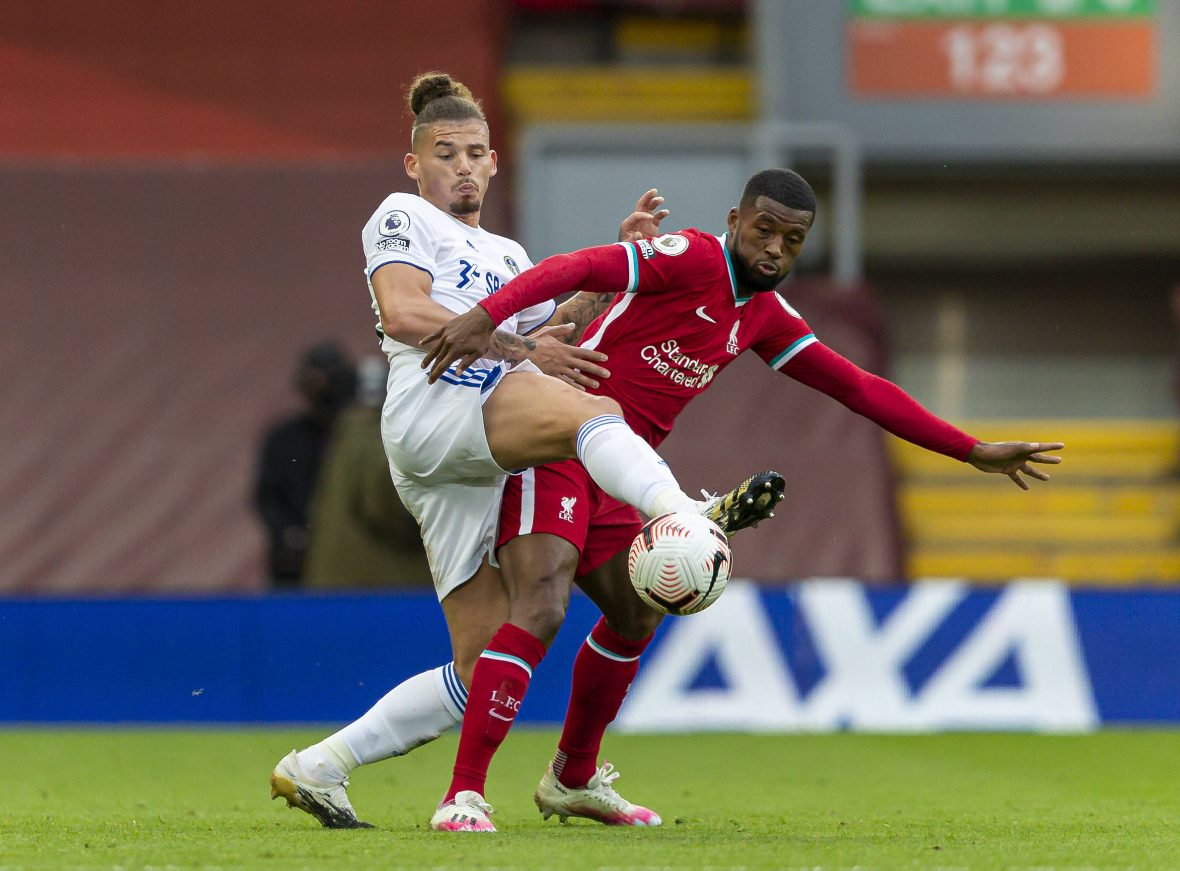 到这场体育 到这场体育