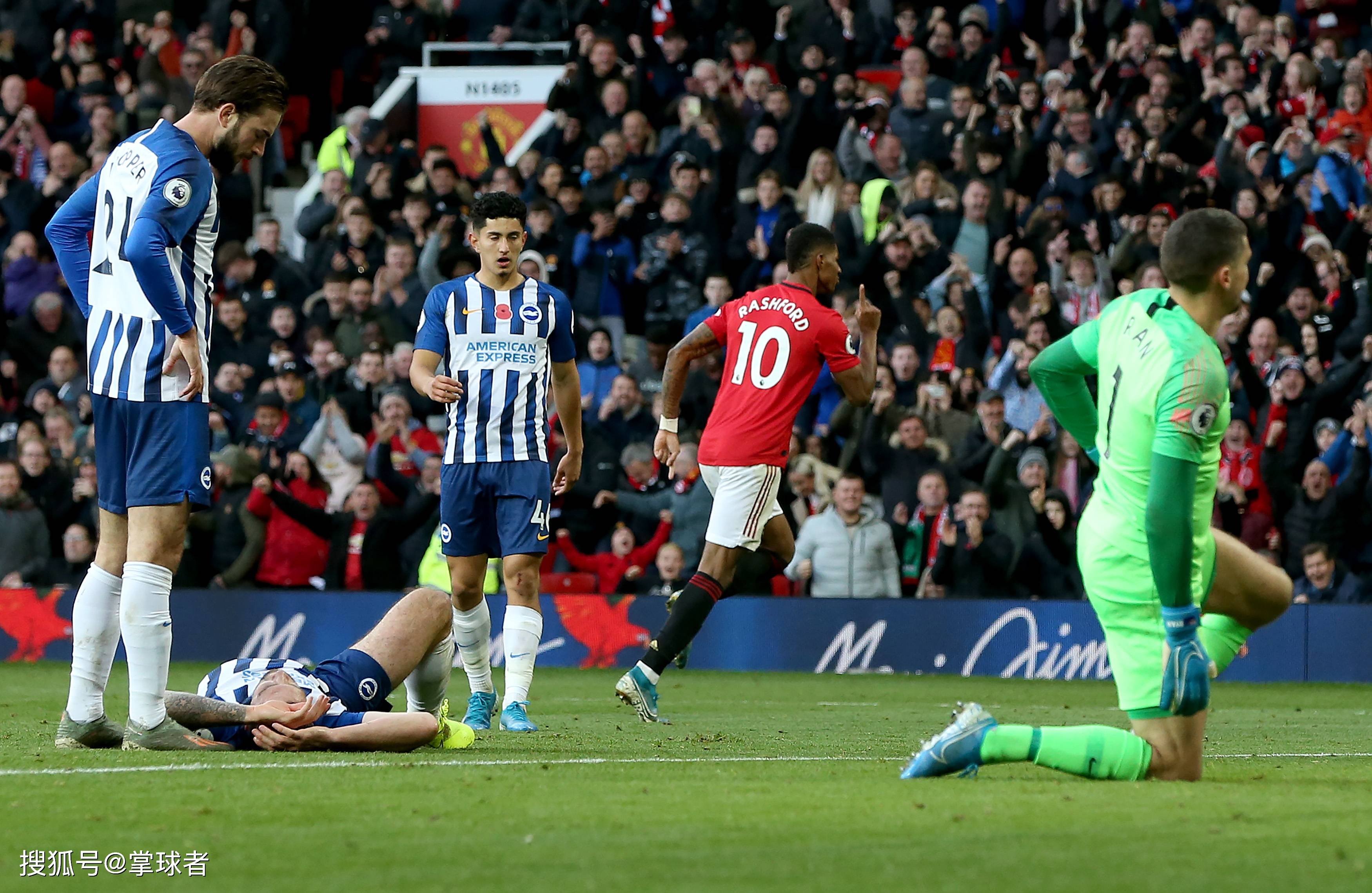 阻截对手 阻截对手