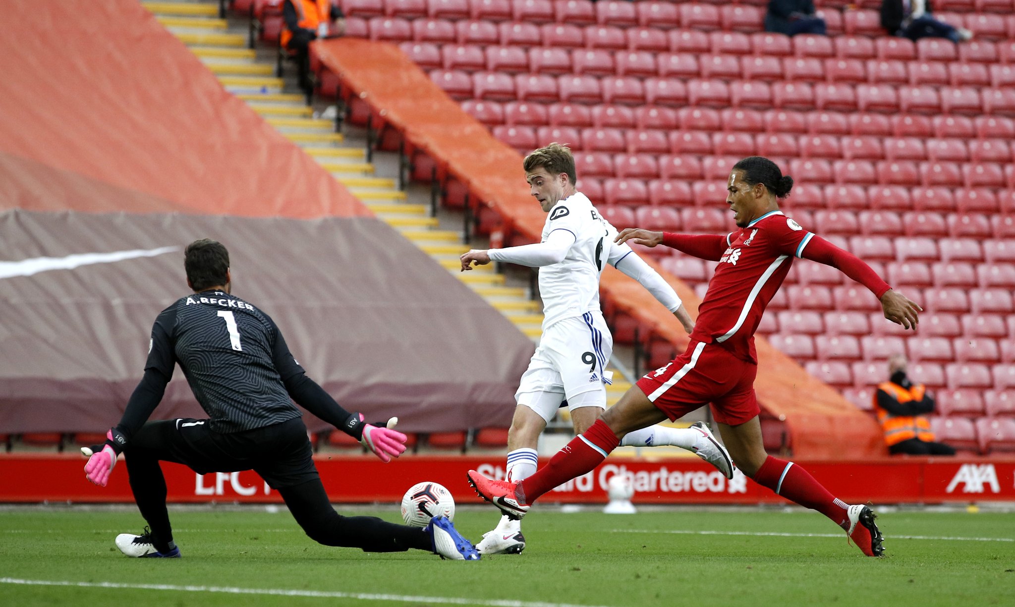 自然是有其 自然是有其